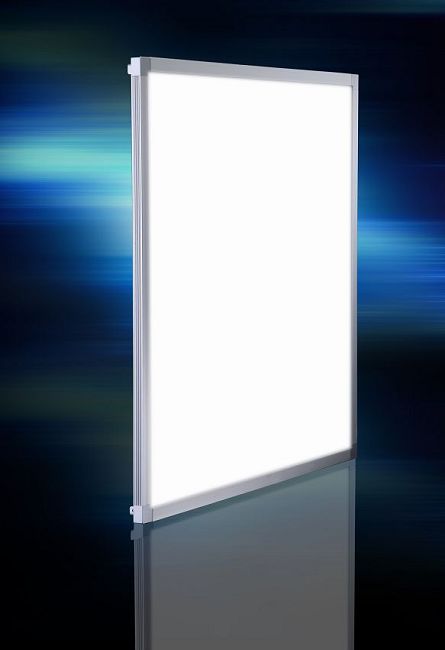 led  lighting panel