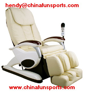 Popular Massage Chair