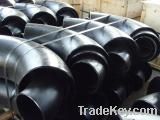 Carbon Steel Elbows