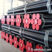 HOT!!!  Steel Pipe Manufacturer