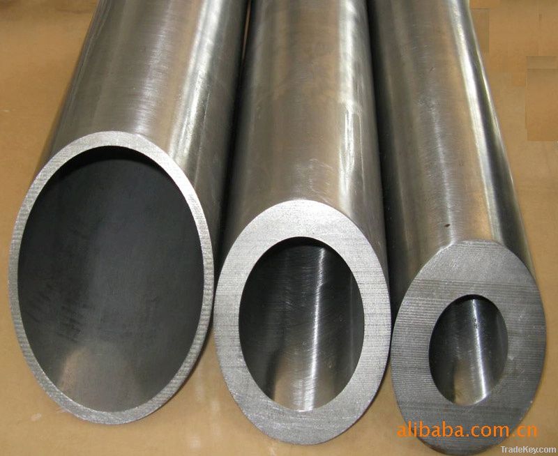 HOT!!!  Steel Pipe Manufacturer
