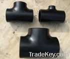 HOT!!!  Pipe Fittings Tee