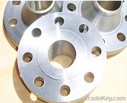 HOT!!! Industries Flange