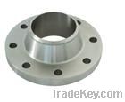 HOT!!! Industries Flange