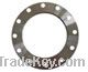 HOT!!! Industries Flange