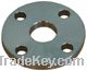 HOT!!! Industries Flange