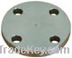 HOT!!! Industries Flange