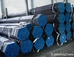 HOT!!! Carbon Seamless Steel Pipe