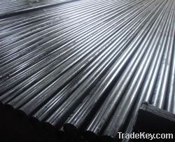 HOT!!! Carbon Seamless Steel Pipe