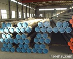 HOT!!!  Seamless Steel Tube