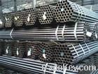 HOT!!!  MS Seamless Pipe