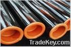 HOT!!! API Seamless Pipe