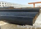 HOT!!! API Seamless Pipe