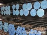HOT!!! Seamless Carbon Steel Pipe Suppier