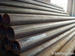 HOT!!! Seamless Carbon Steel Pipe Suppier