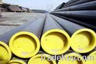 HOT!!!  Butt Weld Steel Pipes