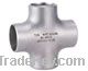 HOT!!! Steel Pipe Fittings