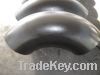 HOT!!! Steel Pipe Fittings