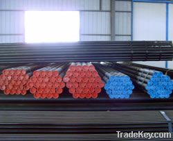 WOW!!!  Steel Pipe And Fittings