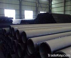 WOW!!!  Steel Pipe And Fittings