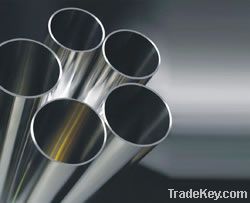 WOW!!!  Seamless Steel Pipes