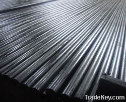 WOW!!!  Steel  Pipe Tube