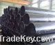 WOW!!!  Steel  Pipe And Tube