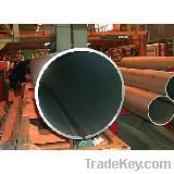 WOW!!!  Steel  Pipe And Tube