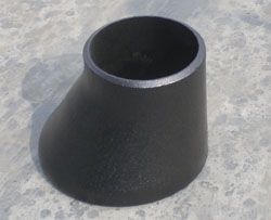 Steel Pipe Fitting