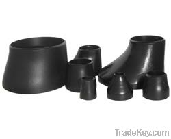 Carbon Steel Pipe Fitting