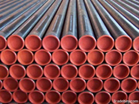 Casing pipe