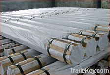 API 5L Gr B Casing Pipe Line