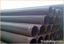 API 5L Gr B Casing Pipe Line