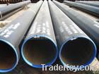 carbon steel line pipe dn40