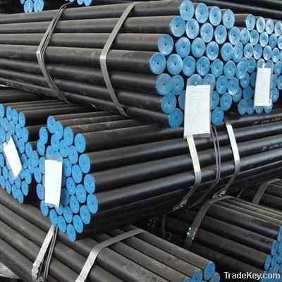 carbon steel conduit pipe