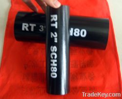 astm a500 grade b steel pipe