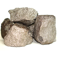 silicon manganese