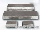 magnesium ingot metal