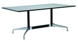 Office Table (ZM-T6080)