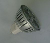 Sell High Power Led