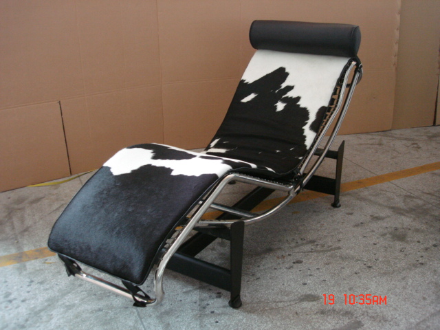 Chaise Lounge Chair