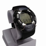 calorie pulse watch