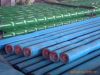 Pipe Collar (Drilling Pipe Collar)