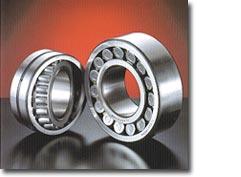 slewing bearing