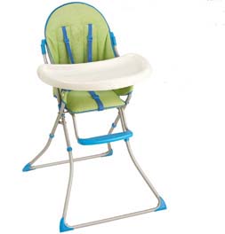 Baby high chair, Baby pram, High Chair