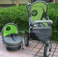 pushchair, baby stroller, twin stroller, baby jogging