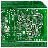 Supply PCB & Assembly(SMT,AI,MI)