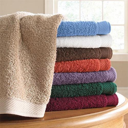 Manufacturer and, Exporter Quality Towel