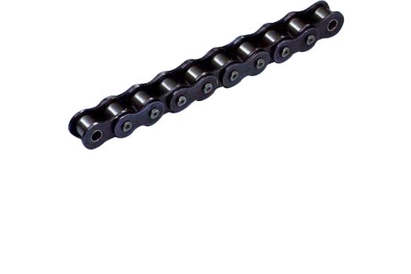 roller chain