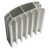 Aluminum Radiator